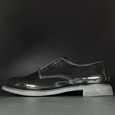 Capps men size for sale  Ruskin