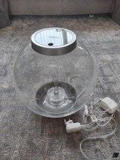 Biorb classic litre for sale  NOTTINGHAM