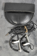 Bang olufsen beoplay for sale  Hazelwood