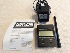 frequency counter for sale frequency counter for sale GUILDFORD