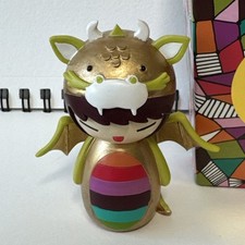 Momiji doll marigold for sale  Shipping to Ireland