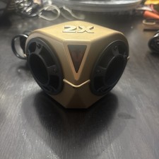 Victor pestchaser m792 for sale  Orlando