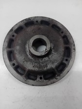 Puleggia albero motore usato  Fontanella