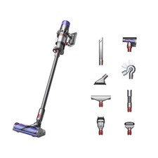 cordless handheld vacuum for sale cordless handheld vacuum for sale Fairfield