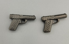 Playmobil city action gebraucht kaufen Playmobil city action gebraucht kaufen  Ganderkesee