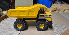 Vintage tonka mighty for sale  DURSLEY