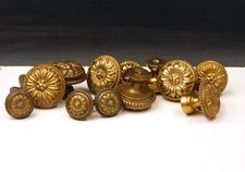 Lot antique bronze d'occasion  Expédié en Belgium