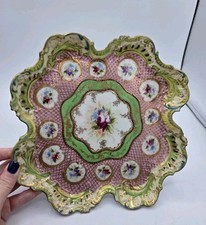 Beautiful antique nippon for sale  York