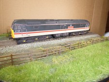 Lima 00gauge class for sale  MACCLESFIELD