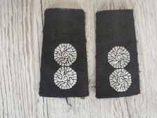 Fire service slider for sale  KETTERING