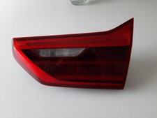 Bmw g31 rückleuchte gebraucht kaufen  Hamburg