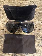 Tom ford lunettes d'occasion  Expédié en Belgium
