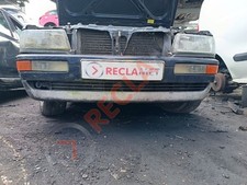 Audi cabriolet mk1 for sale  BIRCHINGTON