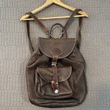 Vintage roots leather for sale  Gilbert