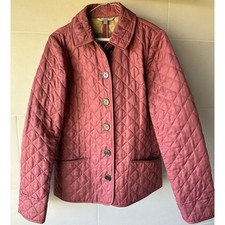 Authentic burberry brit for sale  Goleta