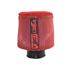 Injen 1035red red for sale  Litchfield