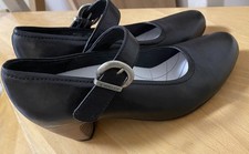 Wolky pumps schuhe gebraucht kaufen  Coesfeld