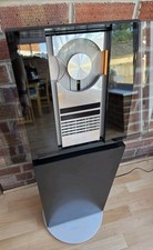 Bank olufsen beosound3000 for sale  DERBY