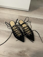 Gemi strappy ghillie for sale  Edmonds