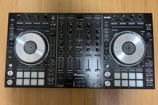 Pioneer ddj sx2 d'occasion  Expédié en Belgium