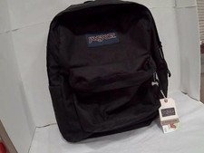 Usedgood jansport cross for sale  Ridgefield
