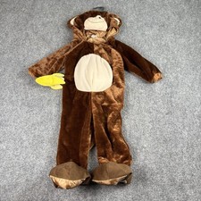 Monkey costume infant for sale  Chester