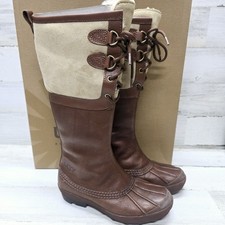 Ugg australia women for sale  Ramona