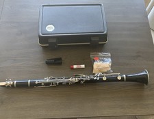Selmer bundy 577 for sale  Buckeye