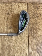 Ping rapture sand for sale  LEICESTER