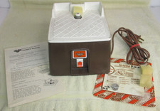 Glastar model starlet for sale  Scottsdale