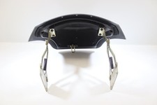 Capot selle jonway d'occasion  Nogent-sur-Vernisson