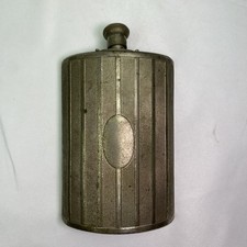 Art deco german for sale  Morley