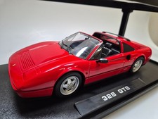 Ferrari 328 gts gebraucht kaufen  Meerbusch