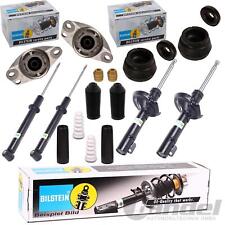 Bilstein shock absorbers for sale  Shipping to Ireland