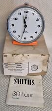 Vintage smiths cavalier for sale  Shipping to Ireland