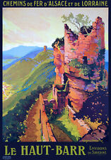 Affiche chemin fer d'occasion  Aulnoye-Aymeries