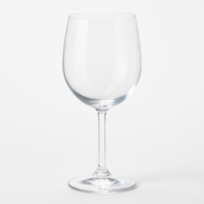Set bicchieri vino usato  Mottola