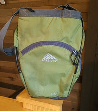 Kelty fridge tote for sale  Lakeville