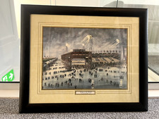 bernard mcmullen for sale bernard mcmullen for sale KINGTON