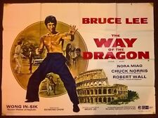 bruce lee quad for sale bruce lee quad for sale UK