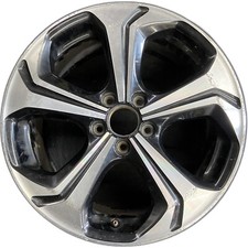 Honda 18x7.5 civic for sale  Anaheim