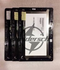 Para B101XAN02.0 10.1" conjunto de tela LCD sensível ao toque ASUS Transformer T100TAF, usado comprar usado  Enviando para Brazil