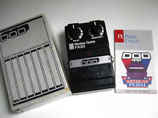 Vintage dod fx30 for sale  Brooklyn
