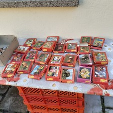 Konvolut mini puzzle gebraucht kaufen  Leuna