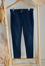 Caroll taille pantalon d'occasion Caroll taille pantalon d'occasion  Balma