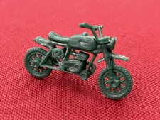 Vintage kinder other d'occasion  Expédié en Belgium