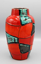 Ancien vase allemand d'occasion  Amiens-