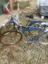 Schwinn starlet boys for sale  Bridgeton