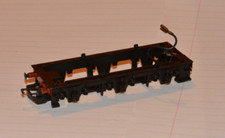 Hornby x999 king for sale  ANDOVER