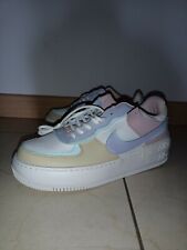 Nike air force usato  San Giovanni Ilarione